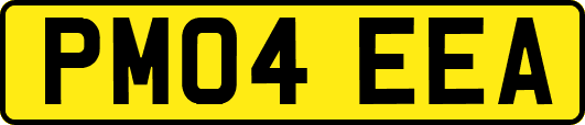 PM04EEA