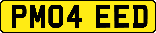PM04EED