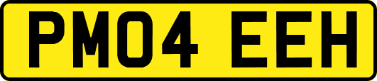 PM04EEH