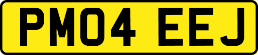 PM04EEJ