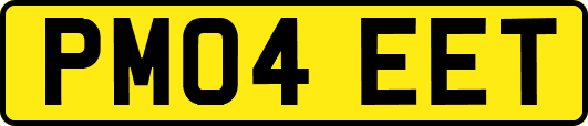 PM04EET