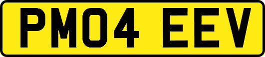 PM04EEV