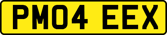 PM04EEX