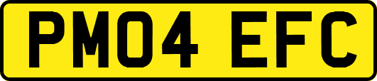 PM04EFC