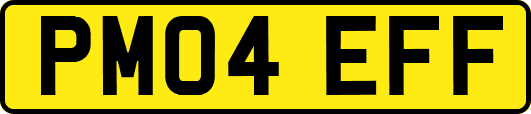 PM04EFF