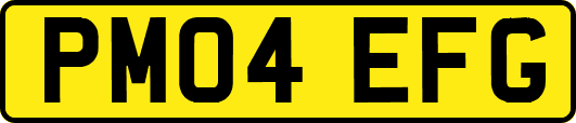 PM04EFG