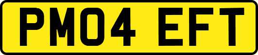 PM04EFT