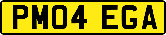 PM04EGA
