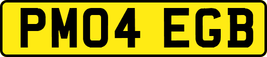 PM04EGB