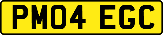 PM04EGC