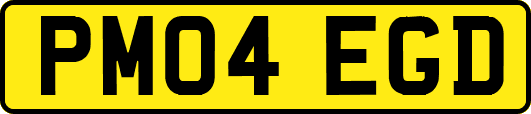 PM04EGD