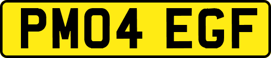 PM04EGF