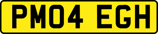 PM04EGH
