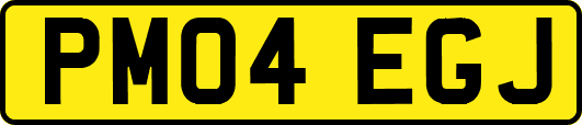 PM04EGJ