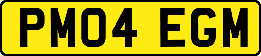 PM04EGM