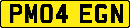 PM04EGN
