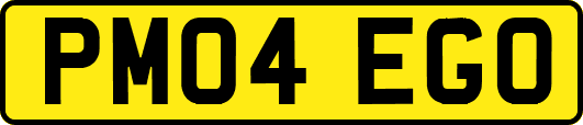 PM04EGO