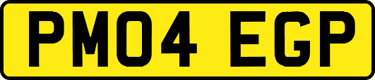 PM04EGP