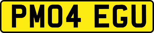 PM04EGU