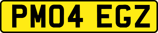 PM04EGZ