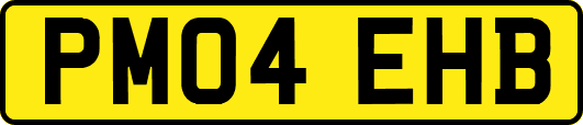 PM04EHB