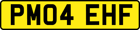 PM04EHF