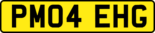 PM04EHG