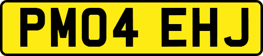 PM04EHJ