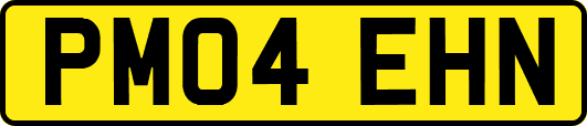 PM04EHN