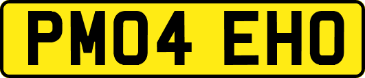PM04EHO