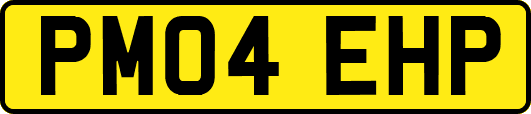 PM04EHP