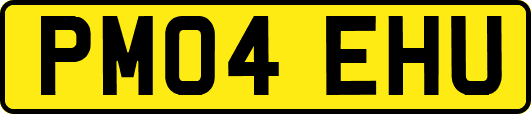 PM04EHU