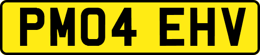 PM04EHV