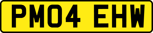 PM04EHW
