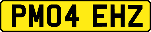 PM04EHZ