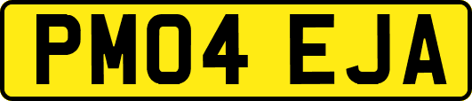 PM04EJA
