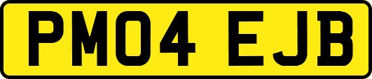 PM04EJB