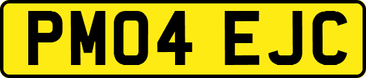 PM04EJC