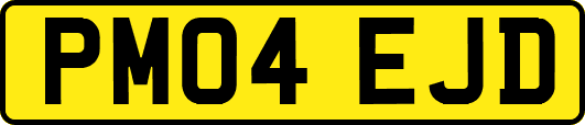 PM04EJD