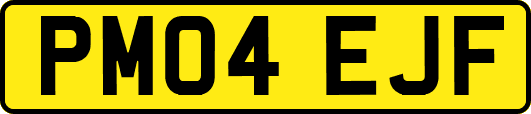 PM04EJF