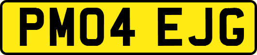 PM04EJG