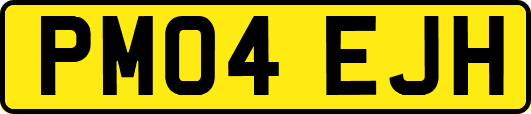 PM04EJH