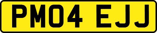 PM04EJJ