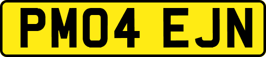 PM04EJN