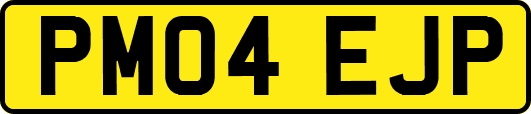 PM04EJP