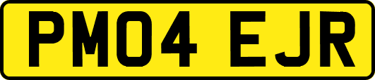 PM04EJR