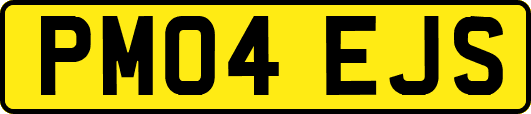 PM04EJS