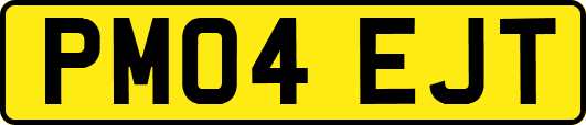 PM04EJT