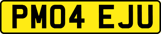 PM04EJU