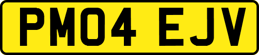 PM04EJV